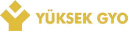 yuksek_gyo_logo2